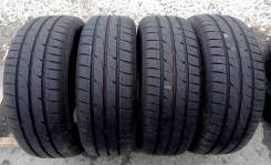 Bridgestone Ecopia EX20. Летние, 5 %, 4 шт
