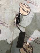 Педаль газа. Subaru Legacy, BL5, BLE, BP5, BP9, BPE Двигатели: EJ203, EJ204, EJ20C, EJ20X, EJ20Y, EJ253, EJ30D