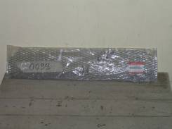 Решетка радиатора. Suzuki Jimny, JA11C, JA11V, JA12C, JA12V, JA12W, JA22W, JA33V, JA51C, JA51V, JA51W, JA71V, JB23W, JB33, JB43, JB53, SJ40, SJ40V, JB...