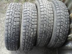 Pirelli Scorpion ATR. Всесезонные, 2016 год, 5 %, 4 шт