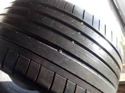 Dunlop SP Sport Maxx GT. Летние, 20 %, 2 шт