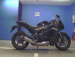 Honda CBR 600F. 600 куб. см., исправен, птс, без пробега. Под заказ