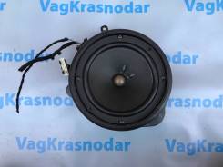 Динамик. Audi: A4, S3, A3, RS4, S4 Двигатели: AKE, ALT, ALZ, AMB, AMM, ASB, ASN, AUK, AVB, AVF, AVJ, AVK, AWA, AWX, AYM, BAU, BBJ, BBK, BCZ, BDG, BDH...