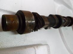 Распредвал. Toyota: Lite Ace, Cressida, Crown, Town Ace, Van, Dyna, Model-F, Hilux, Chaser, ToyoAce, Hilux Surf, Mark II, Master Ace Surf, Hiace, Cres...