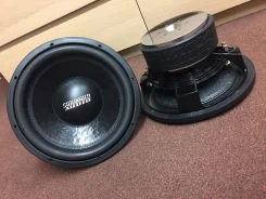 Sundown Audio ����