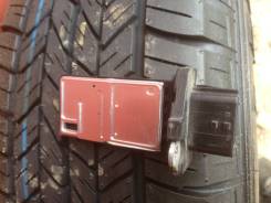 Датчик расхода воздуха. Nissan: NV350 Caravan, King Cab, Maxima, Altima, NV200, NP300, 370Z, Almera, Civilian, Caravan, Bluebird Sylphy, Xterra, Cabst...