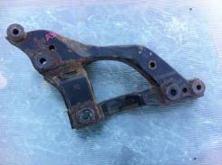 Рычаг, тяга подвески. Infiniti I30, CA33 Infiniti I35, CA33 Nissan Maxima, A33B, CA33 Nissan Cefiro, A33, PA33 Двигатели: VQ30DE, VQ35DE, VQ20DE, VQ25...
