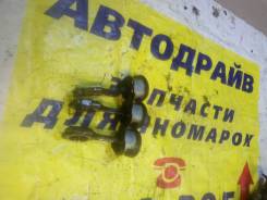 Поршень. Toyota Duet, M100A, M110A Двигатели: EJDE, EJVE