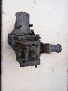 Раздаточная коробка. Toyota Sprinter, AE100, AE104, AE110, AE111, AE114 Toyota Sprinter Carib, AE111, AE111G, AE114, AE114G Toyota Corolla, AE100, AE1...
