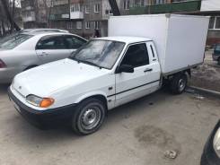 ВИС 2347. Продам 00 40, 1 600 куб. см., 600 кг.