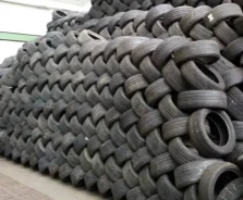 Bridgestone Blizzak PM-10. �����������, 2011 ���, �/�, ����� 50 % ����