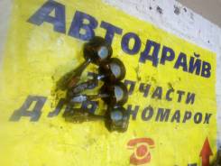 Поршень. Toyota: Corolla Spacio, Corona, Vios, Soluna Vios, Avensis, Sprinter Trueno, Corolla, Sprinter Marino, Tercel, Carina E, Soluna, Carina, Spri...