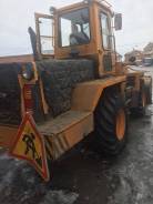 Амкодор ТО-18Б. Продам спецтехнику, 3 300 кг., Дизель