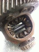Дифференциал. Nissan: Teana, X-Trail, Maxima, R'nessa, Presage, Altima, Serena, Stanza, Murano, Sentra, Bassara, Cefiro, Quest Infiniti I30, A32...