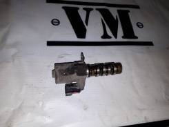 Клапан vvt-i. Infiniti: QX56, M45, Q40, QX50, Q45, QX60, M56, Q50, FX35, JX35, FX37, EX25, M25, QX70, G25, Q60, FX45, EX35, EX37, FX30d, G35, M37, FX5...