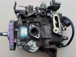 Датчик абсолютного давления. Nissan Pulsar, SN15 Двигатели: CD20, CD20TI
