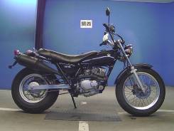 Suzuki Vanvan. 200 куб. см., исправен, птс, без пробега. Под заказ