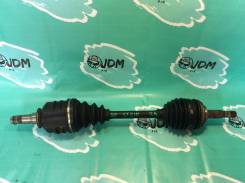 Привод, полуось. Toyota: Nadia, Vista, Carina, Corona, Caldina, Ipsum, Gaia, Picnic, Camry, Carina E Двигатели: 3SFE, 3SFSE, 3CT, 4SFE