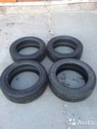 Goodyear Eagle LS. Летние, 2009 год, 90 %, 4 шт