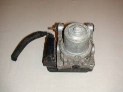 Блок abs. Honda Stream, RN1, RN2, RN3, RN4, RN5