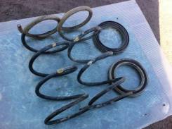 Пружина подвески. Infiniti I30, CA33 Infiniti I35, CA33 Nissan Maxima, A33B, CA33 Nissan Cefiro, A33, PA33 Двигатели: VQ30DE, VQ20DE, VQ25DD
