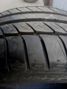 Michelin Primacy HP. ������, 2014 ���, �/�, ����� 5�% ����