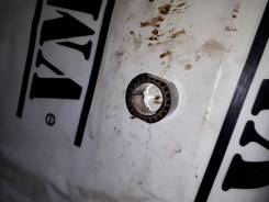 Привод насоса масляного. Nissan: Teana, Wingroad, X-Trail, NV350 Caravan, Presage, Serena, Altima, Murano, Primera, Avenir, Prairie, Liberty, Rogue, C...