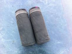 Пыльник амортизатора. Infiniti I30, CA33 Infiniti I35, CA33 Nissan Maxima, A33B, CA33 Nissan Serena, C24, PC24, PNC24 Nissan Cefiro, A33, PA33 Nissan...
