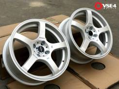 ProDrive. 6.5x16", 4x100.00, ET35, ЦО 73,1 мм.