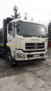Dongfeng DFL3251A-930 6x4. Срочно продам DongFeng, 8 900 куб. см., 20 000 кг.