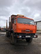 КамАЗ. Продам камаз Фишку, 10 700 куб. см., 20 000 кг., 12 000,00 кг.