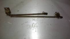 Трапеция дворников. Suzuki Swift, HT51S, HT81S Suzuki Kei, HT51S, HT81S Двигатель M13A