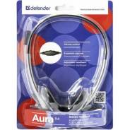 Defender Aura-114