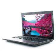 Lenovo IdeaPad Z570