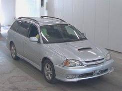 Toyota Caldina. ST215, 3SGTE