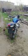 Yamaha FZ 6. 600 куб. см., исправен, птс, с пробегом