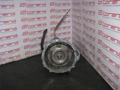 АКПП на TOYOTA MARK X 4GR-FSE A960E FR.