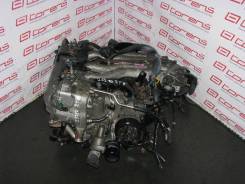 Двигатель TOYOTA 2TZ-FE для ESTIMA, LUCIDA, ESTIMA EMINA. Гарантия, кредит.