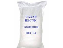 Сахар. Под заказ