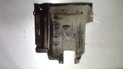 Рамка радиатора. Suzuki Swift, HT51S, HT81S Suzuki Kei, HT51S, HT81S Двигатель M13A