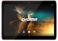 Digma Plane