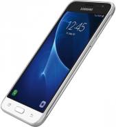 Samsung Galaxy J3 2016. Б/у