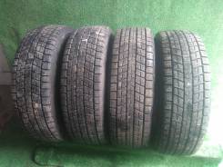 Dunlop Winter Maxx SJ8