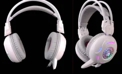 A4Tech Bloody G300 ����