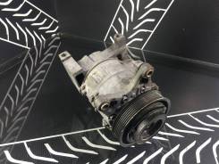 Компрессор кондиционера Toyota