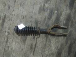 Стойка HONDA, EK5;EK3;EK4;EK2;EK8;EJ7;EK9;EN1;MB4;MB5;MB3;EL2;EL3;EL1;EY7;EY8;EY6;EY9, D16A D15B B16A D13B B16B B20B B18B