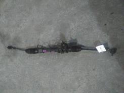 Рулевая рейка Mitsubishi Lancer; Mitsubishi Libero; Mitsubishi Lancer Evolution, CM2A CD3A CM8A CM5A CD7A CD5A CB1A CK1A CK2A CK8A CB3A CB2A CB7A CB4A...