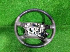 Руль Toyota Estima, MCR40
