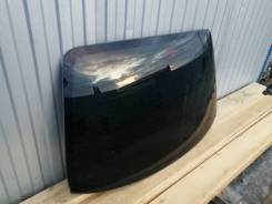 Стекло заднее. Nissan Cefiro, A33, PA33 Nissan Maxima, A33 Двигатели: VQ20DE, VQ25DD, VQ30DE