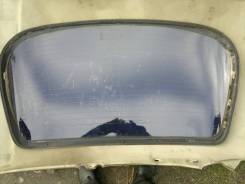 Стекло заднее. Mazda Eunos 500, CA8P, CA8PE, CAEP, CAEPE, CAPP Mazda Xedos 6, CA